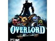 Direct2Drive Deal: Overlord II – $9.95 (Reg. $39.99)