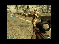 GRAW 2 for PC delayed