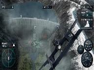 Honest Gamers: The Sky Crawlers: Innocent Aces Review