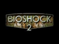 BangBangTech Review: BioShock 2 – worthy of the controversy and skepticism?