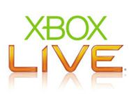 Xbox LIVE Games on Demand: Street Fighter IV and Halo Wars
