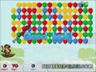 Nintendo Life: Bloons Review
