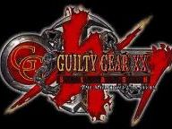 Guilty Gear Accent Core coming to North America