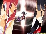 Pocket Gamer: Disgaea 2: Dark Hero Days Review