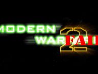 Modern Patch Fail 1.0.182