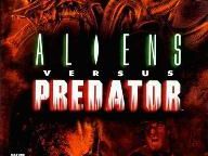 Aliens Vs. Predator Exclusive Dev Interview + DLC info