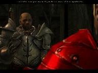 Dragon Age: Origins – First quest mods released