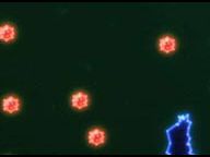 PlayDevil: Gravity Crash PS3 review