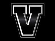 Rumor: GTA V will be announced at E3