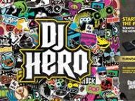 Pads & Panels: DJ Hero Review
