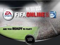 Spaziogames Preview: Fifa Online