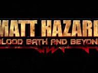 Koku Gamer: Matt Hazard: Bloodbath and Beyond Review