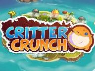 Koku Gamer: Critter Crunch Review