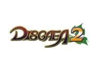 Spaziogames Review: Disgaea 2 Dark hero Days