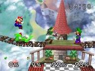 Translated Interview with Sakurai and Kamiya