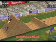 Eurogamer: ExciteBike: World Rally Review