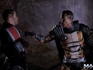 Mass Effect 2 Secrets Revealed