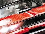 Driver to be PC and Xbox 360 exclusive