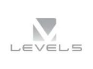 Level 5 developing Dark Cloud 3 exclusively for PS3?