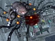 RewiredMind: 0 Day: Attack on Earth Review