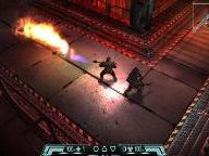 GameShark: Greed: Black Border Review