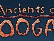 First Ancients of Ooga Screenshots and Details Released