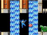 Classic Gaming Will Always Have Its Place | GoozerNation