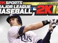 2K Sports offering $1 million for first perfect game in MLB 2K10