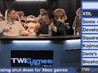 TWiGames.com – Episode 19