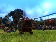 TeamXbox: Blood Bowl Review