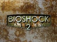 Bioshock 2 Xbox 360 Premium Theme Preview