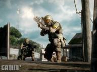 Dice confirms 3d view and hardcore mode