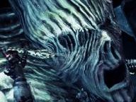 A2G: Dante’s Inferno Review