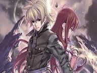 Game Revolution: Sands of Destruction Review