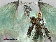 Game Revolution: Divinity 2: Ego Draconis Review