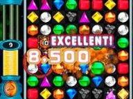 IGN: Bejeweled Twist Review