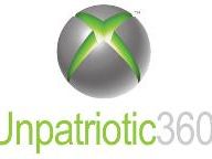 Why the Army Doesn’t Train on Xboxes