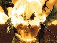 GamersInfo: Divinity II: Ego Draconis Review