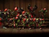 Examiner: Blood Bowl review