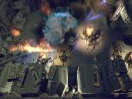 Snackbar Games: Alien Breed Evolution Review