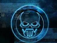 GT: Ghost Recon: Future Soldier Debut Teaser
