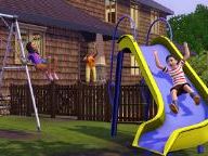 The Sims 3 Updates Released