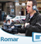 Romar