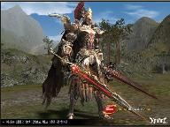 Lineage 2 Interview – ‘Freya Update Is Just a Beginning’ – Pt.2