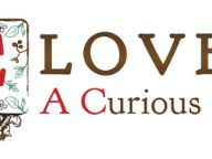 Intriguing new trailer for Clover: A Curious Tale