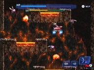 Nintendo Life: Blaster Master: Overdrive Review