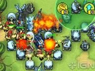 IGN: DSiWare Reviews: Week of Feb 8, 2010