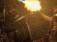 AvP Special Edition DLC available to all "soon after release"