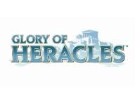 Original-Gamer.com – Glory of Heracles Review