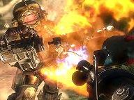 The PC Games of Summer 2007
